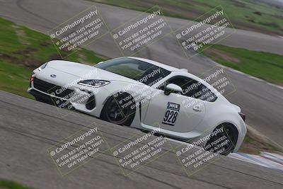 media/Jan-24-2026-Speed Ventures (Sat) [[516b58eadb]]/Orange/Session 2 (Off Ramp)/